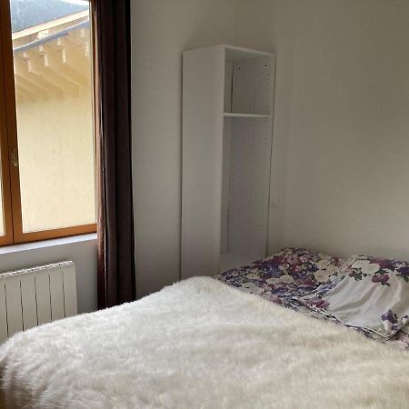 Villa Della Planes Extérieur photo