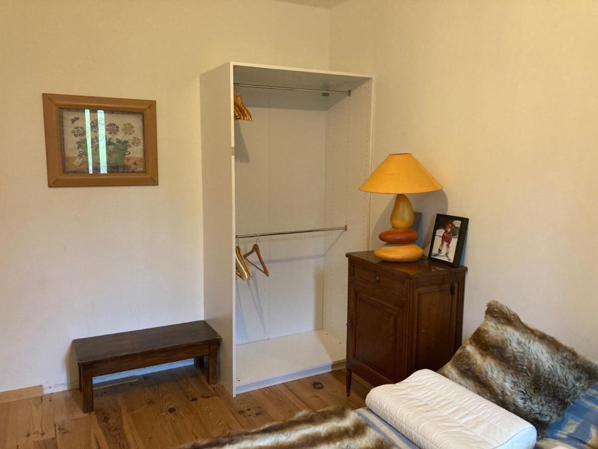 Villa Della Planes Extérieur photo