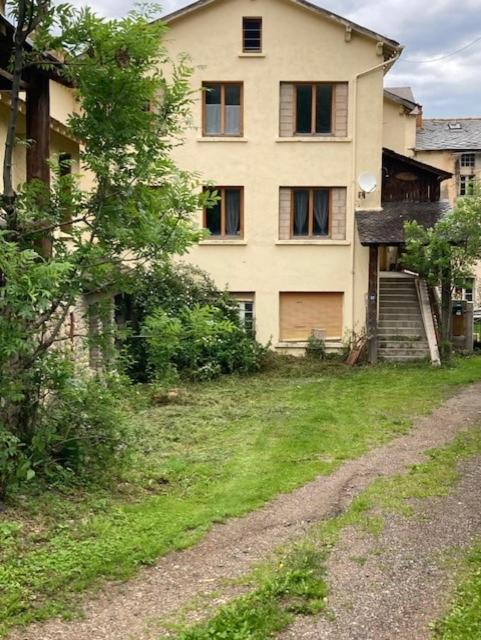 Villa Della Planes Extérieur photo