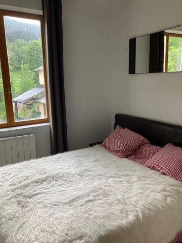 Villa Della Planes Extérieur photo