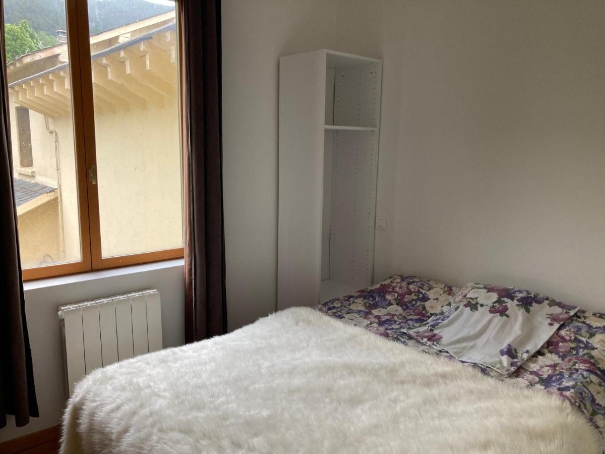 Villa Della Planes Extérieur photo
