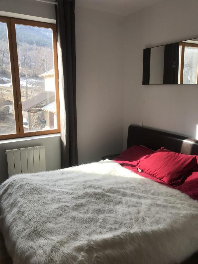 Villa Della Planes Extérieur photo